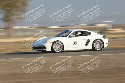 media/Nov-01-2025-PCA Central Coast (Sat) [[5e27ded23e]]/Red Group/Sunrise/